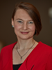 Profile picture of Anne-Christin Hauschild 
